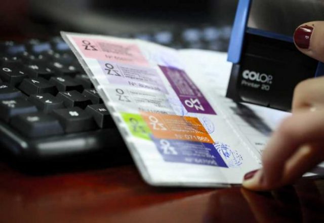 Od kupovine zdravstvene premije oslobođeni samo djeca i demobilisani borci